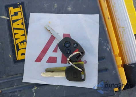 2012 Acura Tsx 2.4 from USA, damaged, VIN JH4CU2F65CC013787